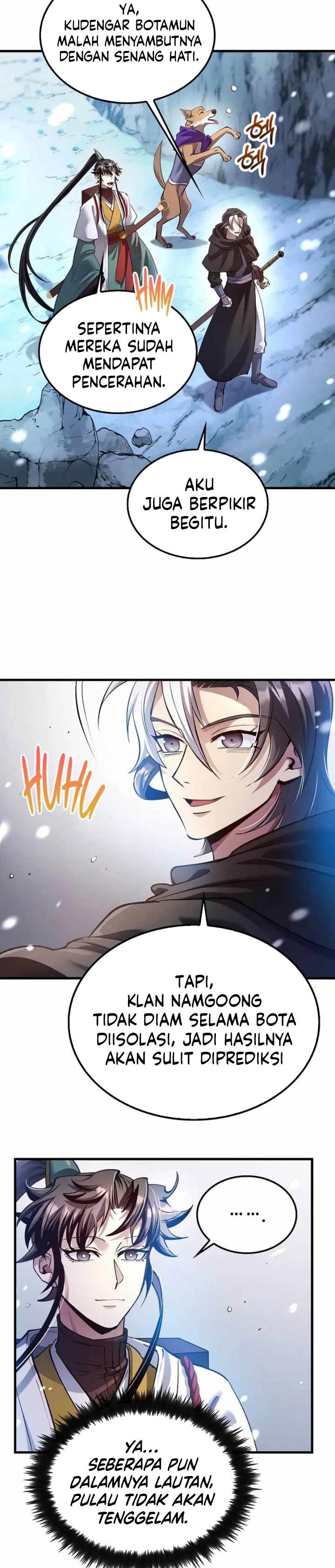 image-komik-doctors-rebirth-chapter-200-5/36