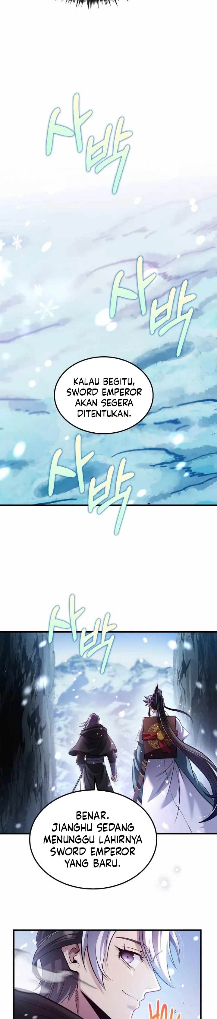 image-komik-doctors-rebirth-chapter-200-6/36