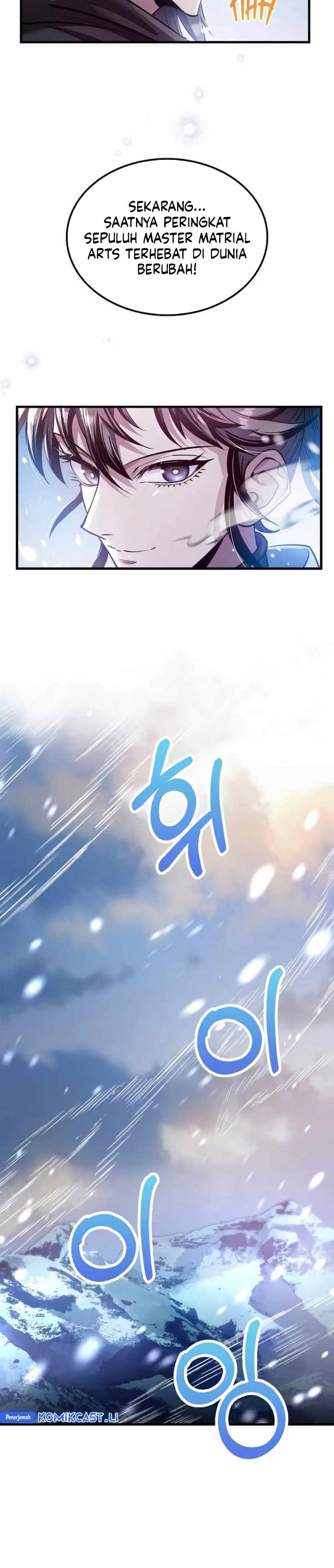 image-komik-doctors-rebirth-chapter-200-7/36