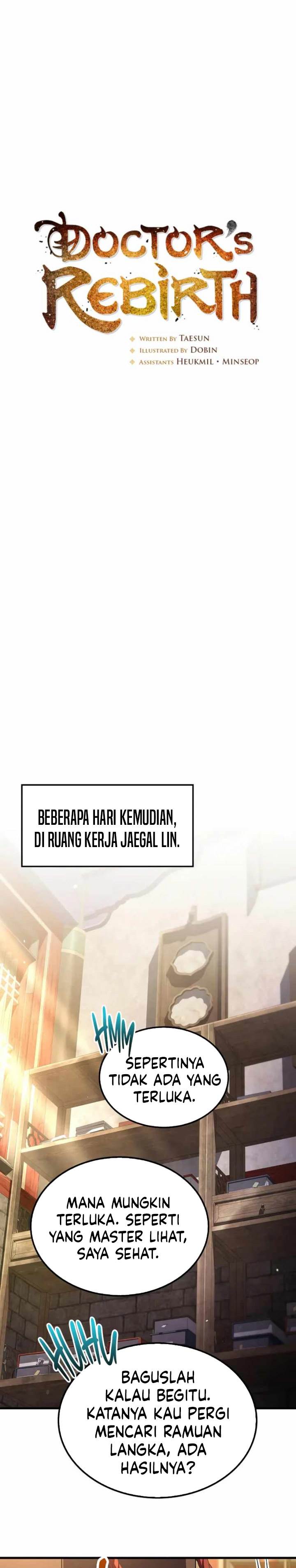 image-komik-doctors-rebirth-chapter-200-8/36