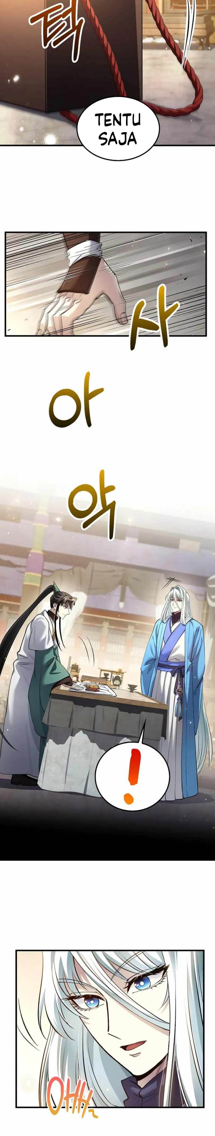 image-komik-doctors-rebirth-chapter-200-9/36