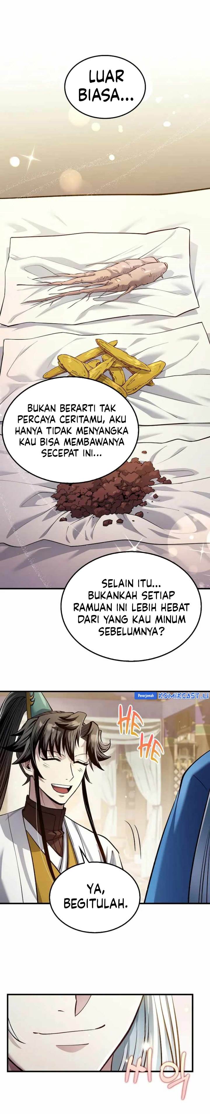 image-komik-doctors-rebirth-chapter-200-10/36
