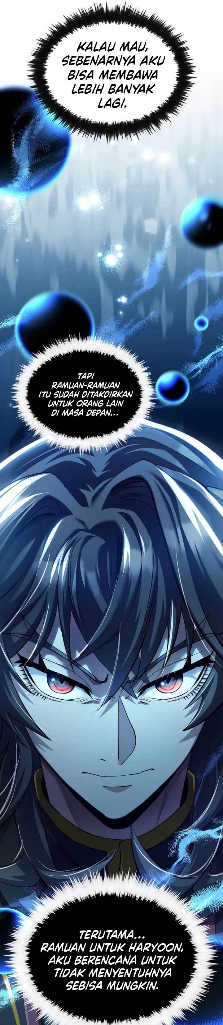 image-komik-doctors-rebirth-chapter-200-11/36