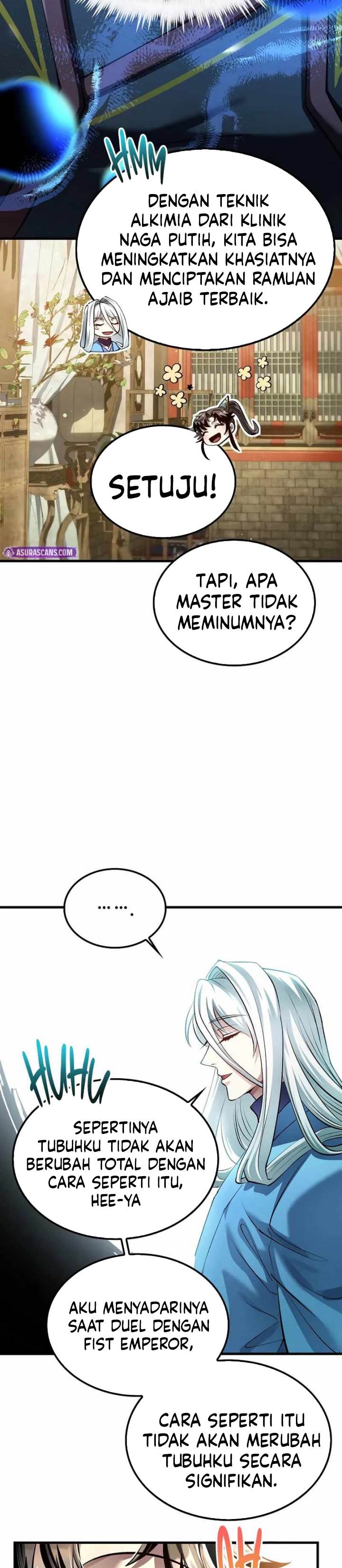 image-komik-doctors-rebirth-chapter-200-12/36