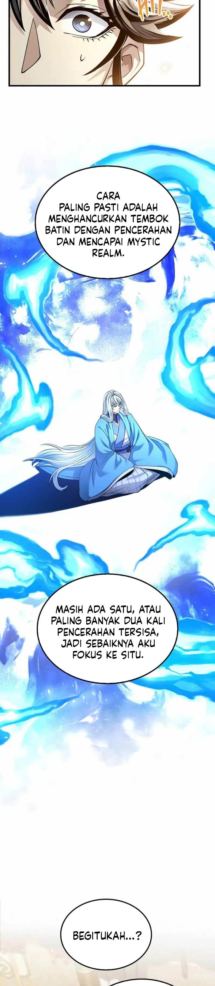 image-komik-doctors-rebirth-chapter-200-13/36