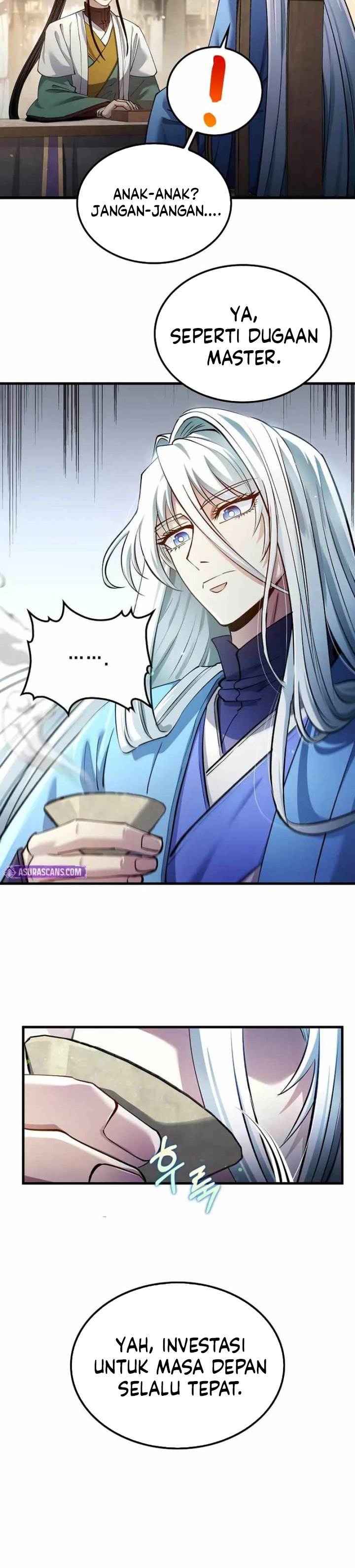 image-komik-doctors-rebirth-chapter-200-18/36