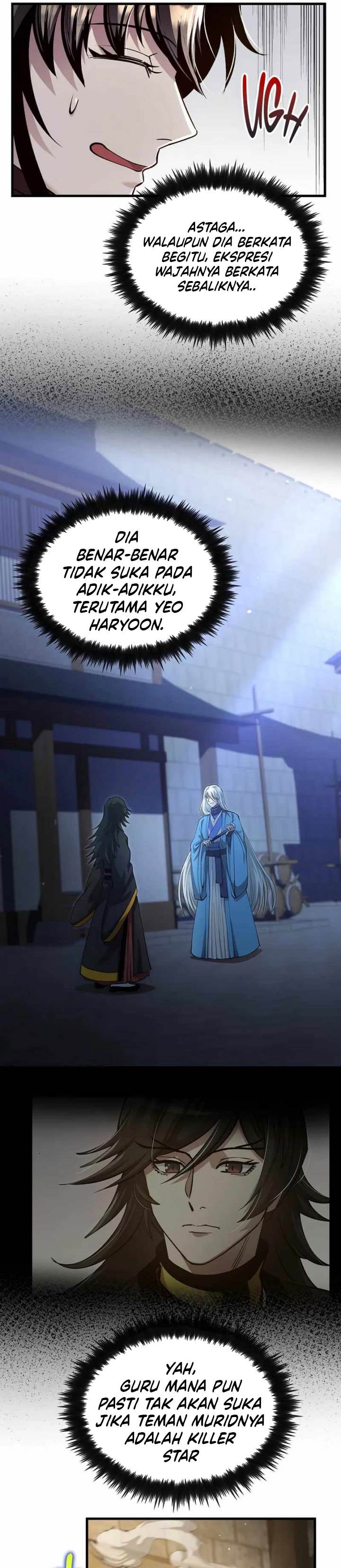 image-komik-doctors-rebirth-chapter-200-19/36