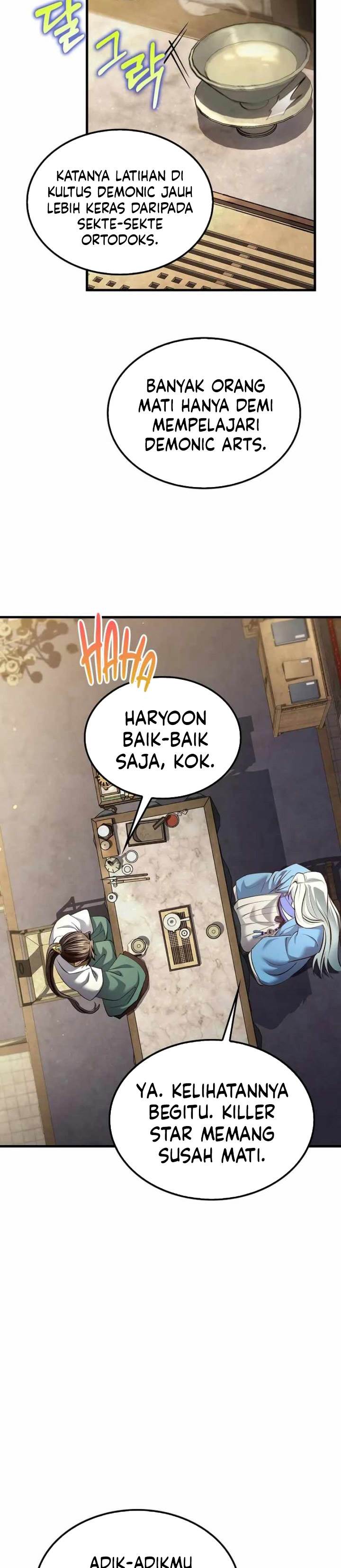 image-komik-doctors-rebirth-chapter-200-20/36