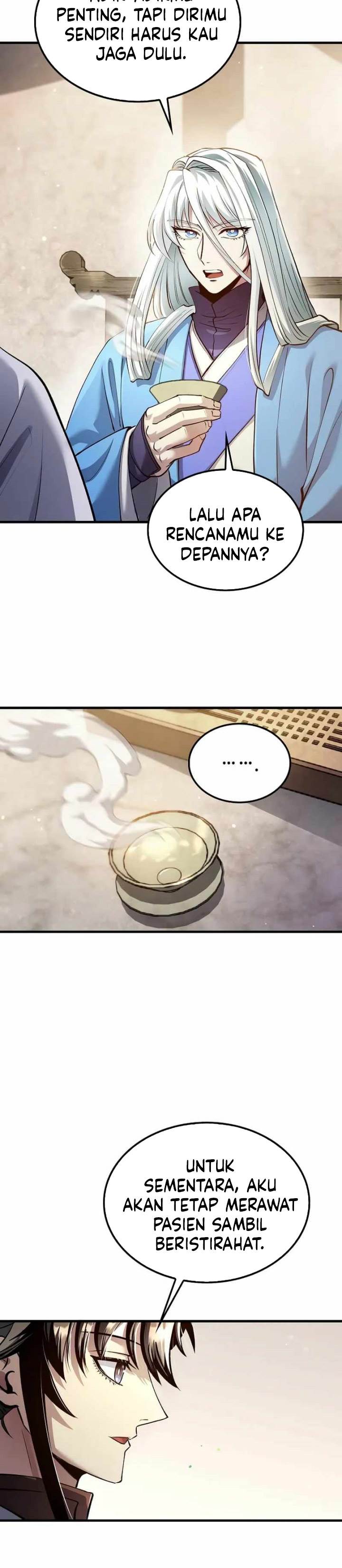 image-komik-doctors-rebirth-chapter-200-21/36