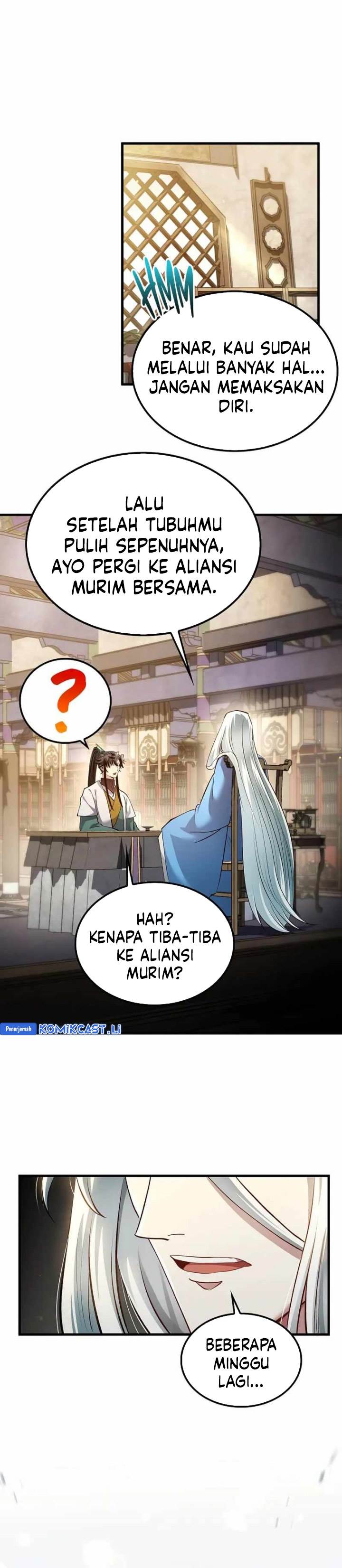 image-komik-doctors-rebirth-chapter-200-22/36