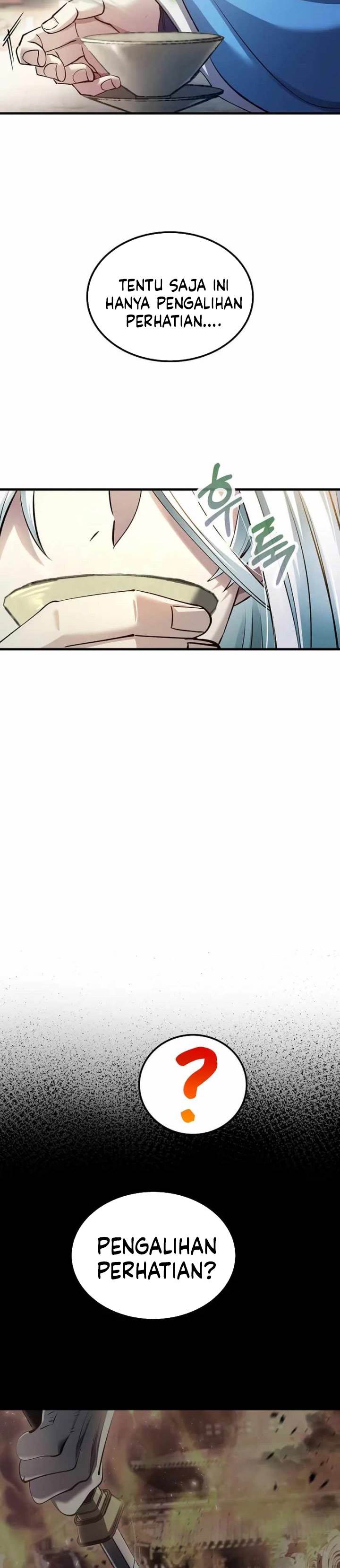 image-komik-doctors-rebirth-chapter-200-24/36