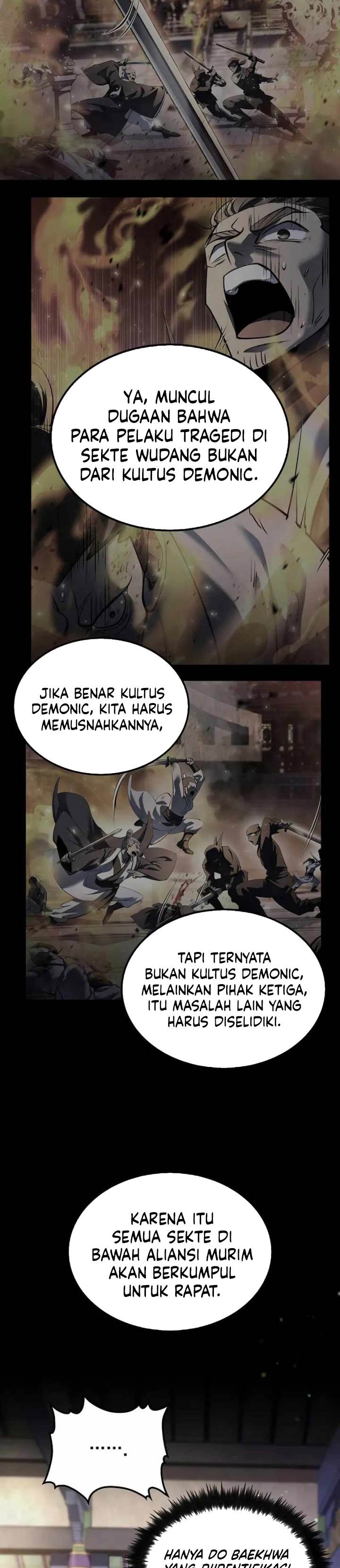 image-komik-doctors-rebirth-chapter-200-25/36