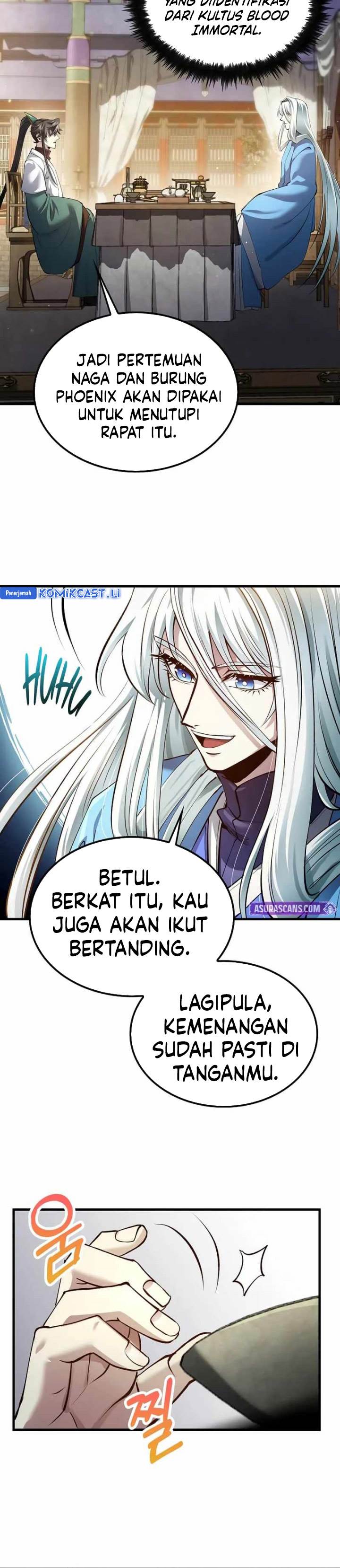 image-komik-doctors-rebirth-chapter-200-26/36