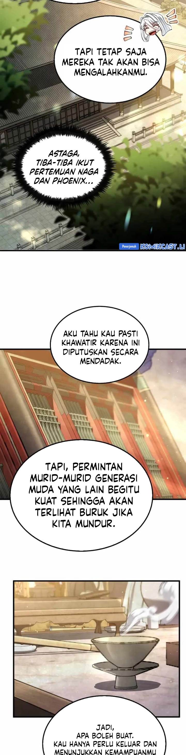 image-komik-doctors-rebirth-chapter-200-28/36