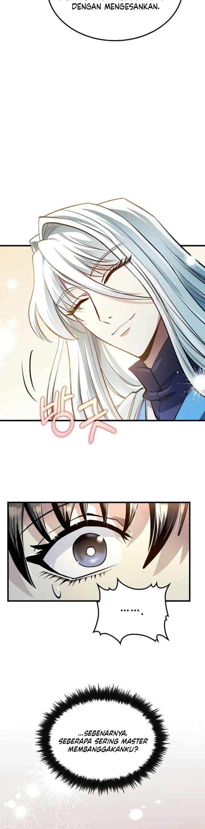 image-komik-doctors-rebirth-chapter-200-29/36