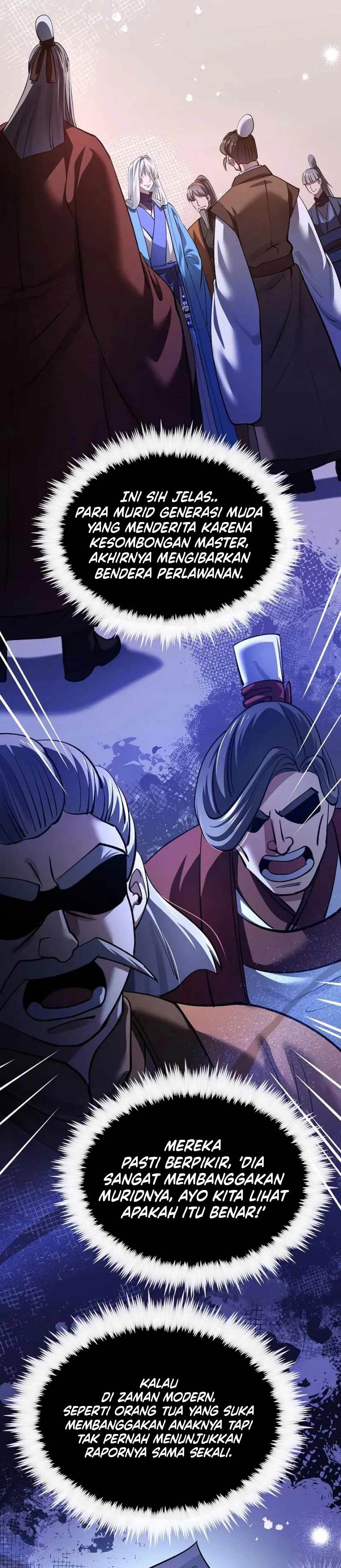 image-komik-doctors-rebirth-chapter-200-30/36