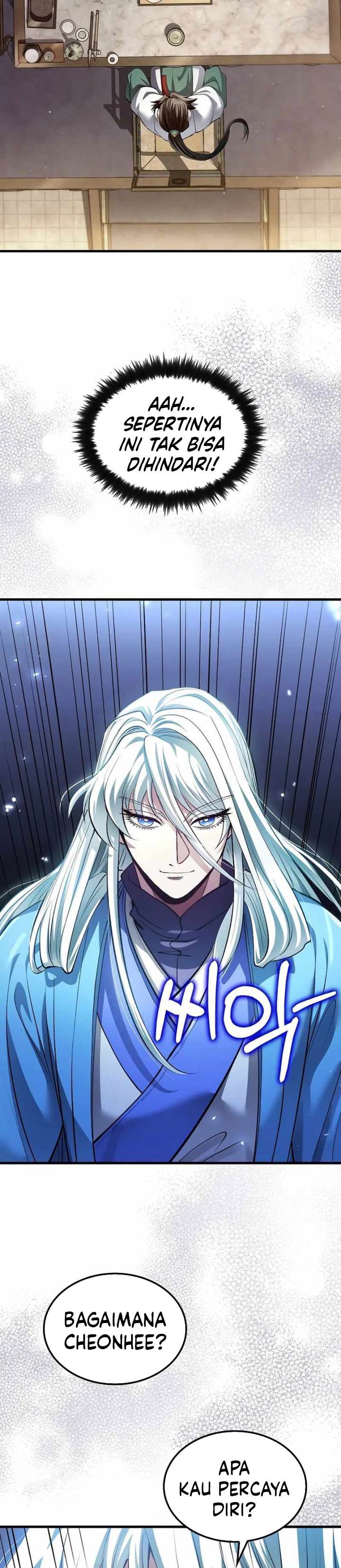 image-komik-doctors-rebirth-chapter-200-32/36