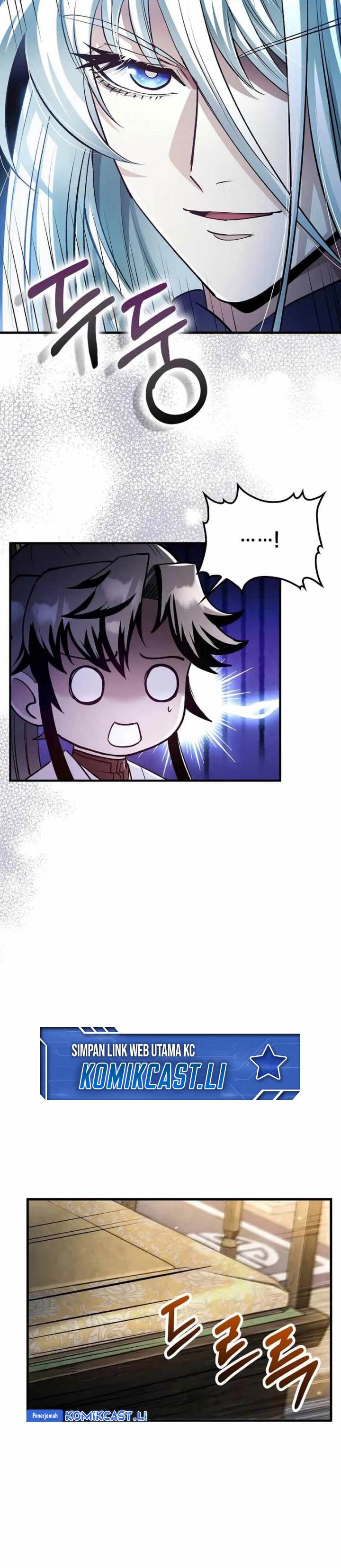 image-komik-doctors-rebirth-chapter-200-33/36