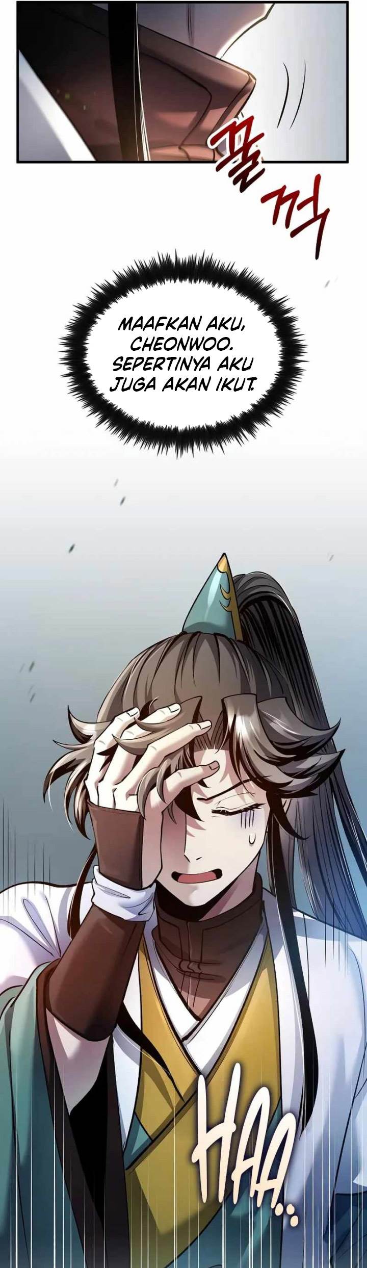 image-komik-doctors-rebirth-chapter-200-34/36