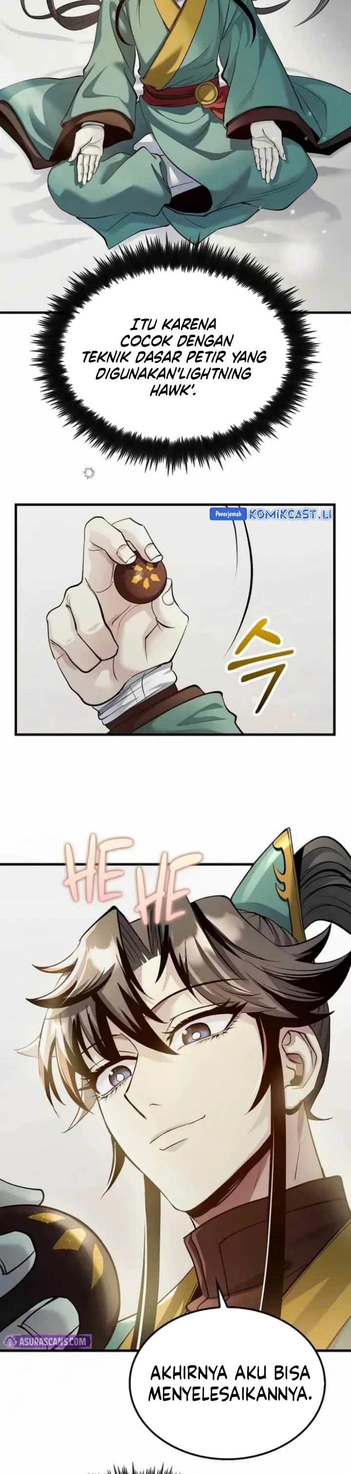 image-komik-doctors-rebirth-chapter-202-1/33