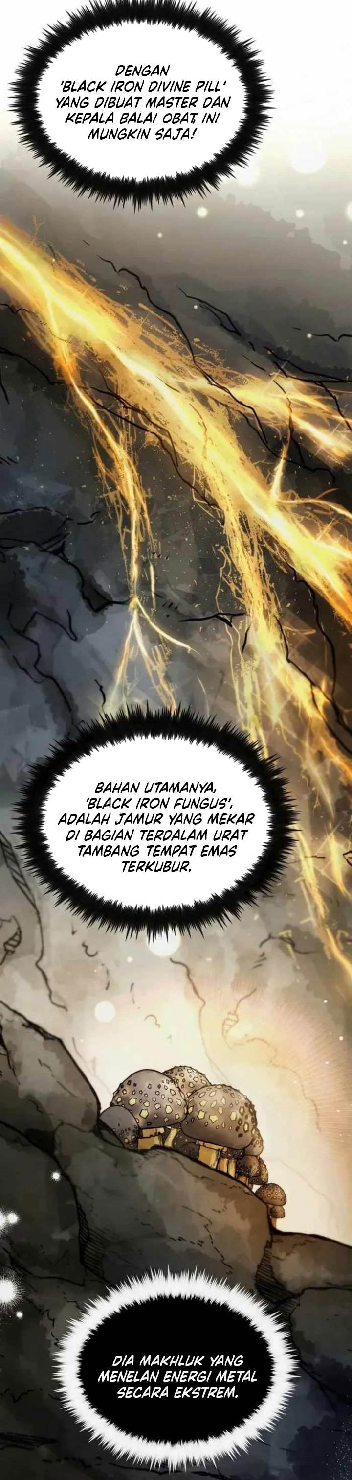 image-komik-doctors-rebirth-chapter-202-2/33