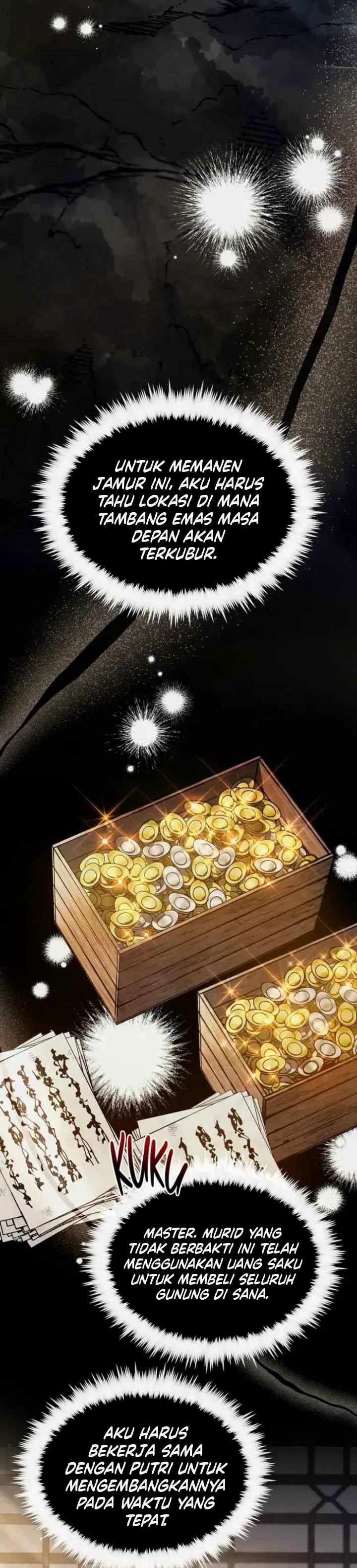 image-komik-doctors-rebirth-chapter-202-3/33