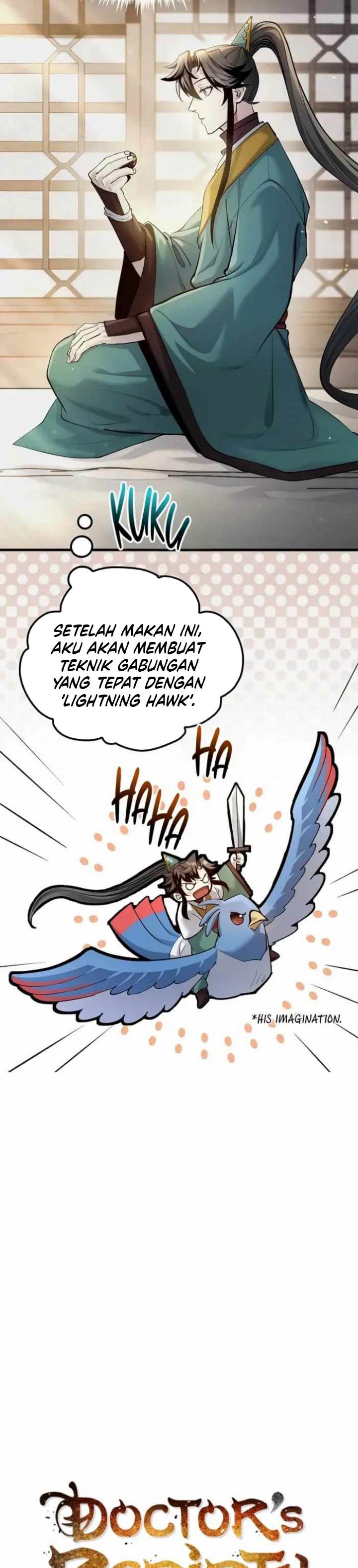 image-komik-doctors-rebirth-chapter-202-4/33