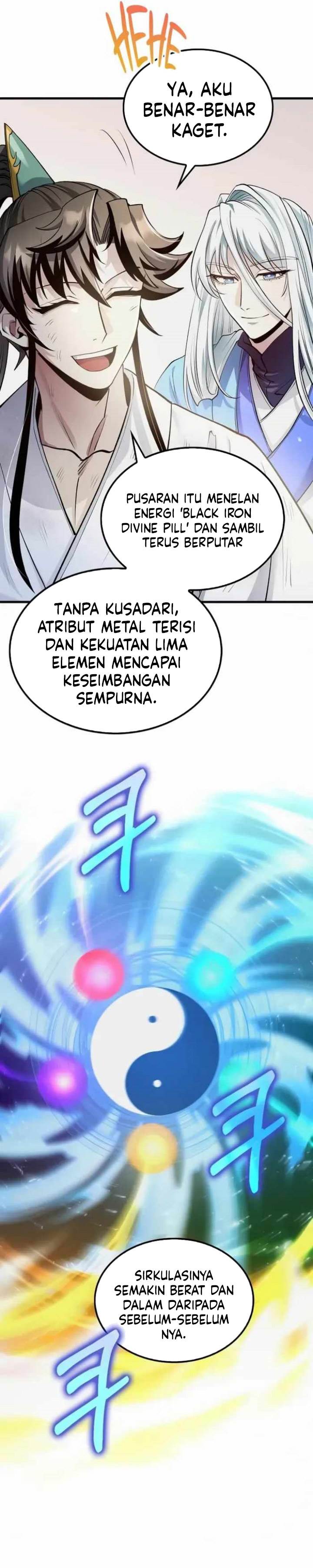 image-komik-doctors-rebirth-chapter-202-6/33