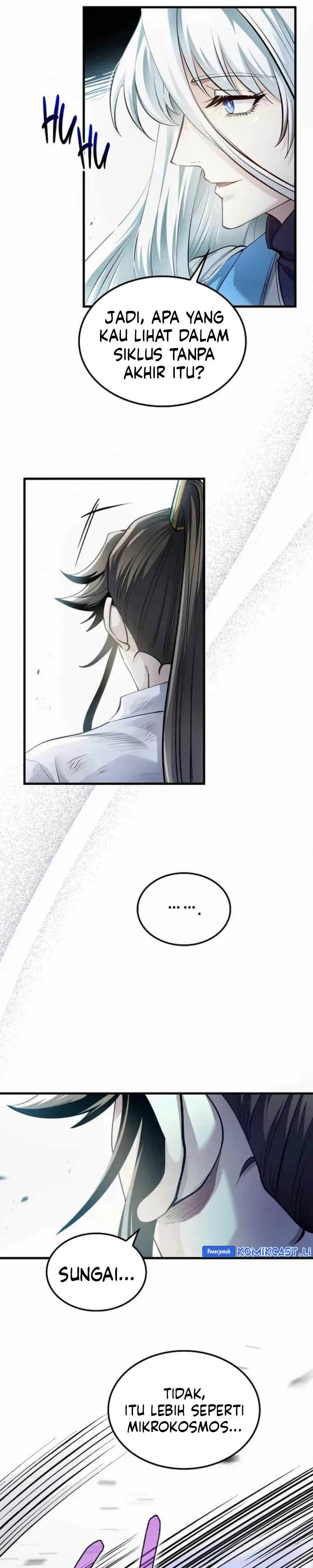 image-komik-doctors-rebirth-chapter-202-7/33