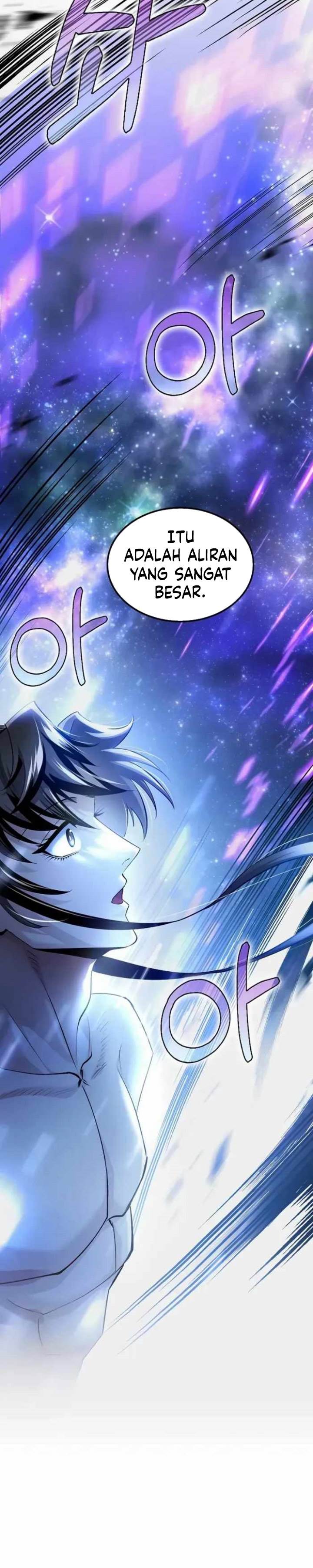 image-komik-doctors-rebirth-chapter-202-8/33