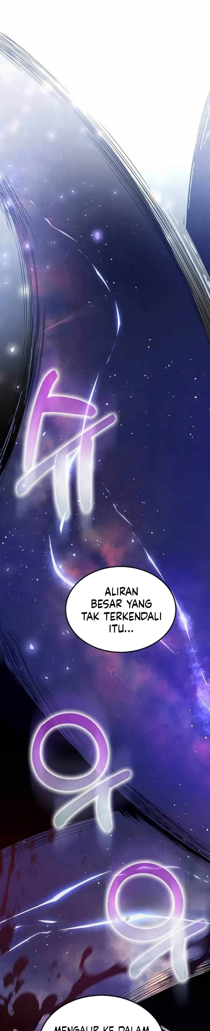 image-komik-doctors-rebirth-chapter-202-9/33