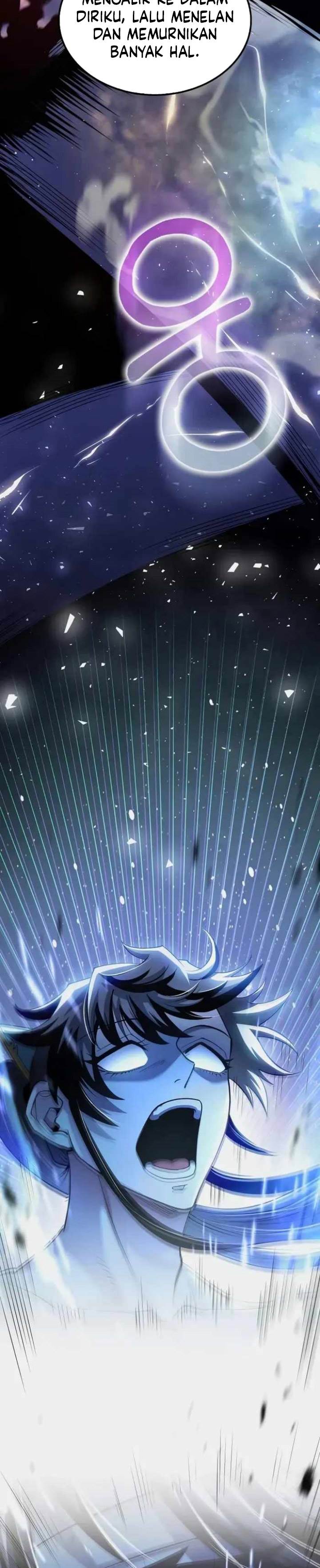 image-komik-doctors-rebirth-chapter-202-10/33