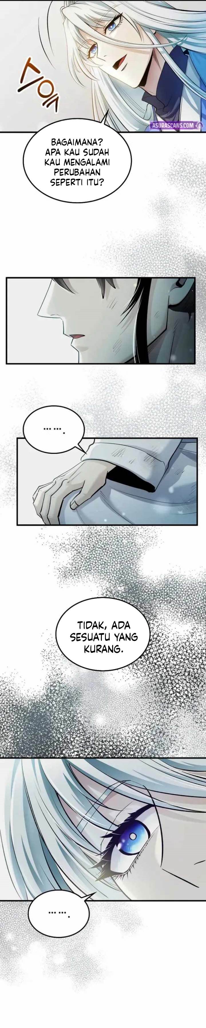 image-komik-doctors-rebirth-chapter-202-12/33