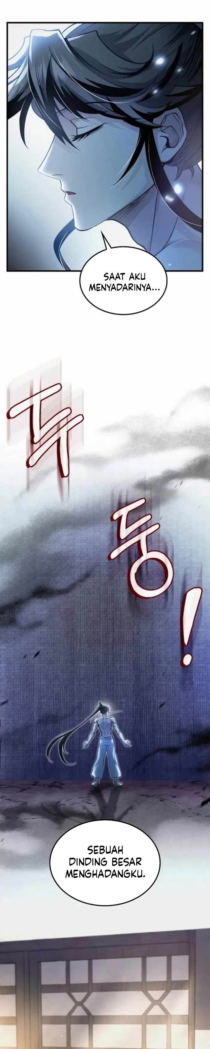 image-komik-doctors-rebirth-chapter-202-13/33