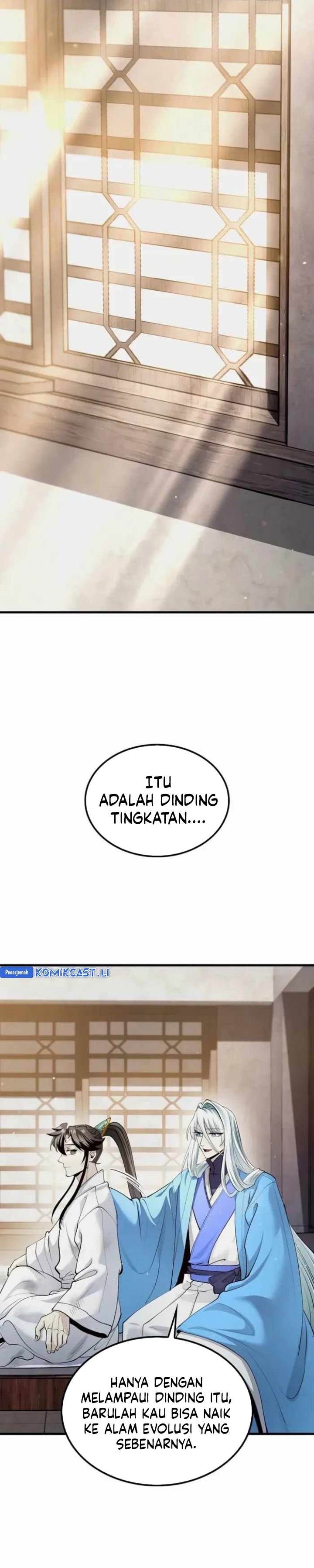 image-komik-doctors-rebirth-chapter-202-14/33