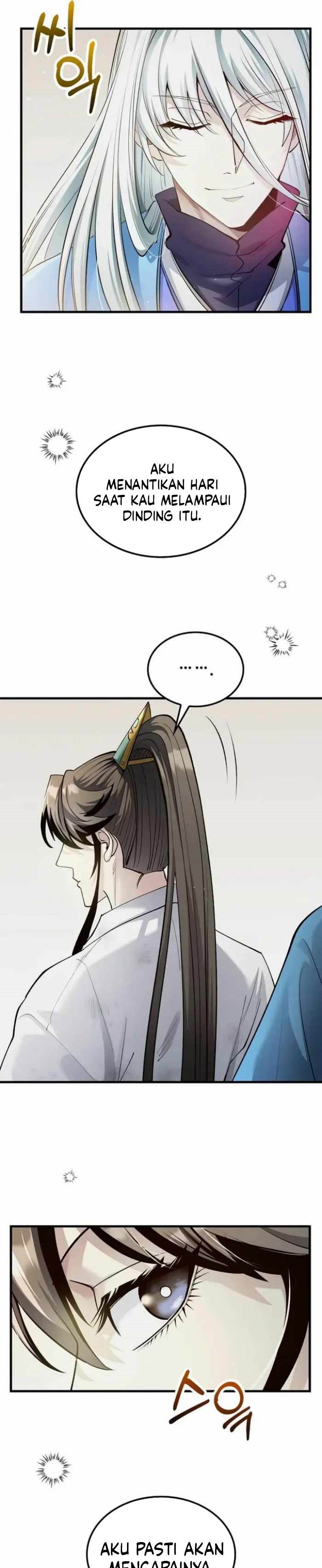 image-komik-doctors-rebirth-chapter-202-15/33