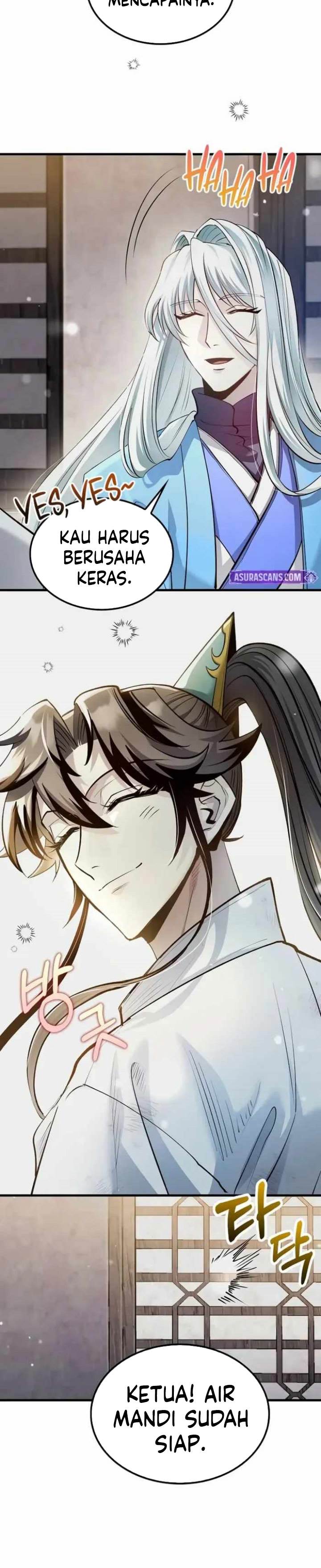 image-komik-doctors-rebirth-chapter-202-16/33