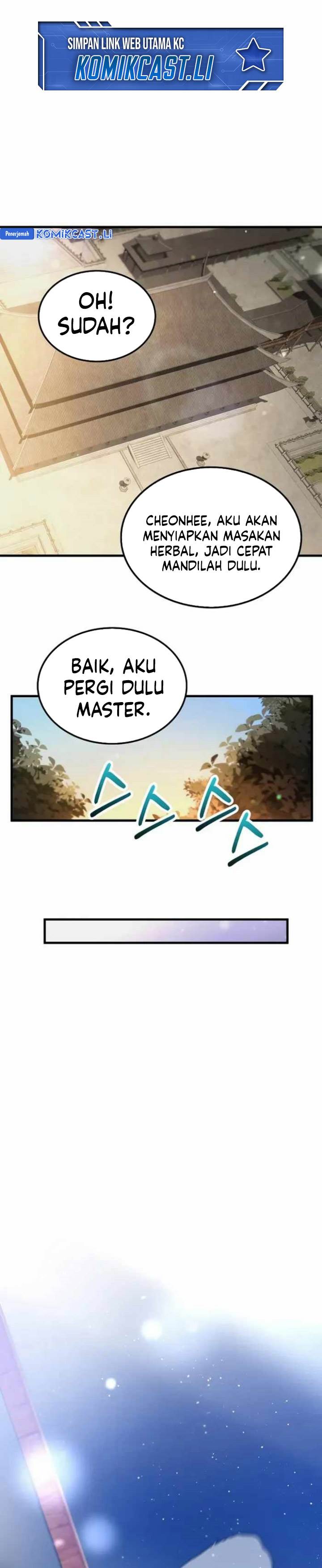 image-komik-doctors-rebirth-chapter-202-17/33