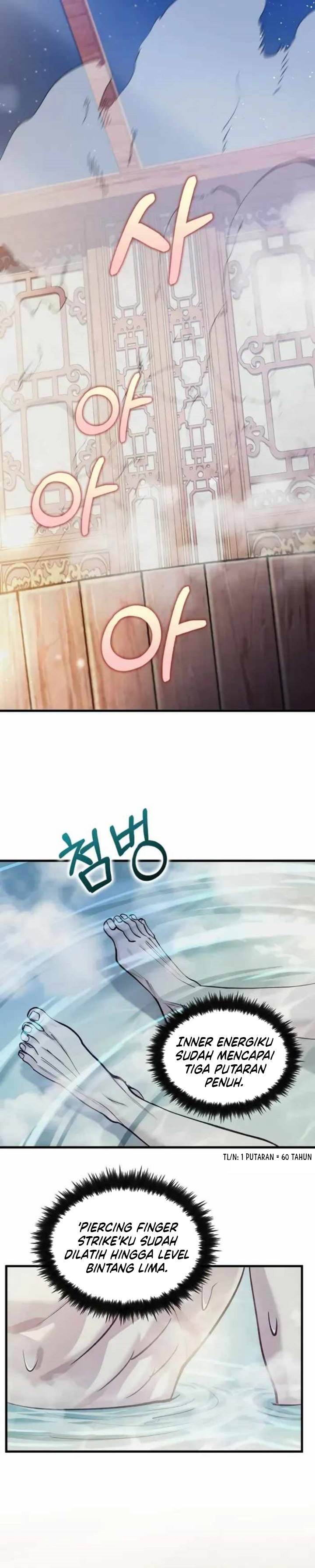 image-komik-doctors-rebirth-chapter-202-18/33