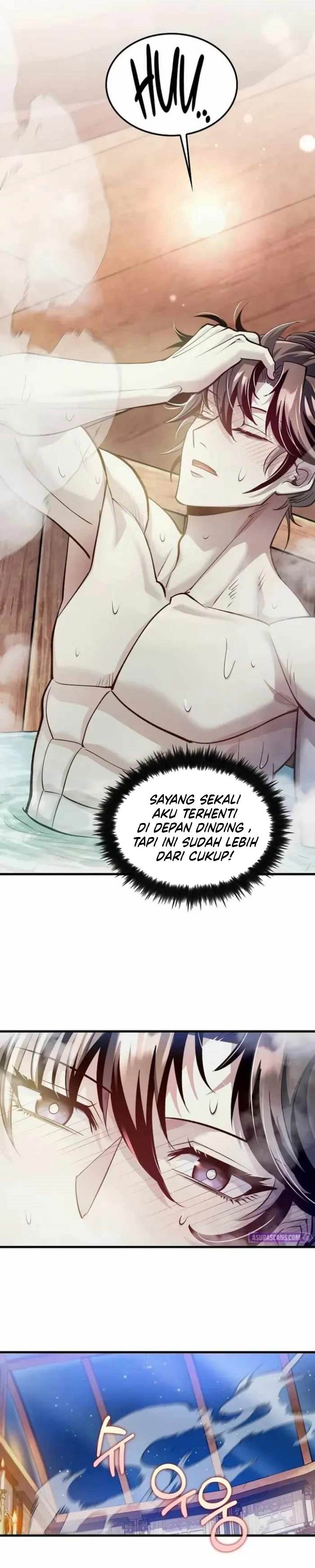 image-komik-doctors-rebirth-chapter-202-19/33