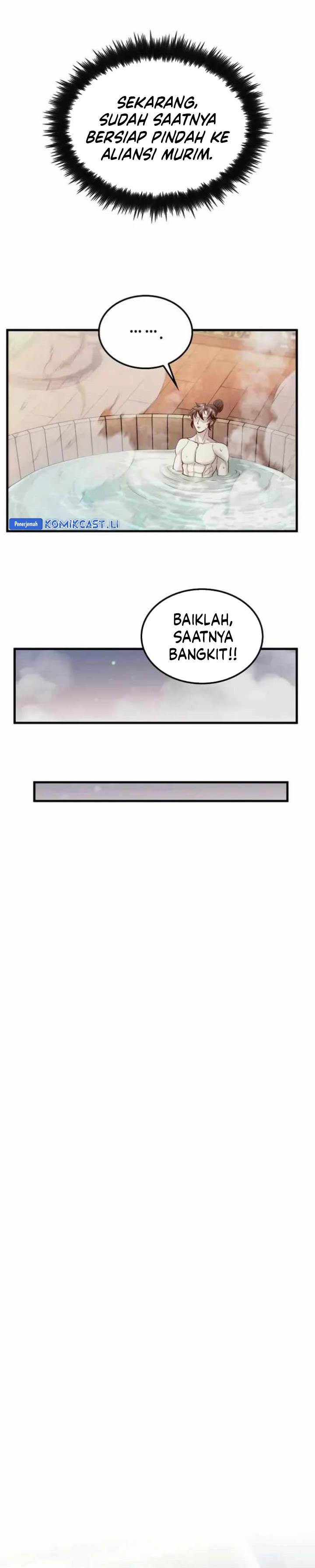 image-komik-doctors-rebirth-chapter-202-20/33