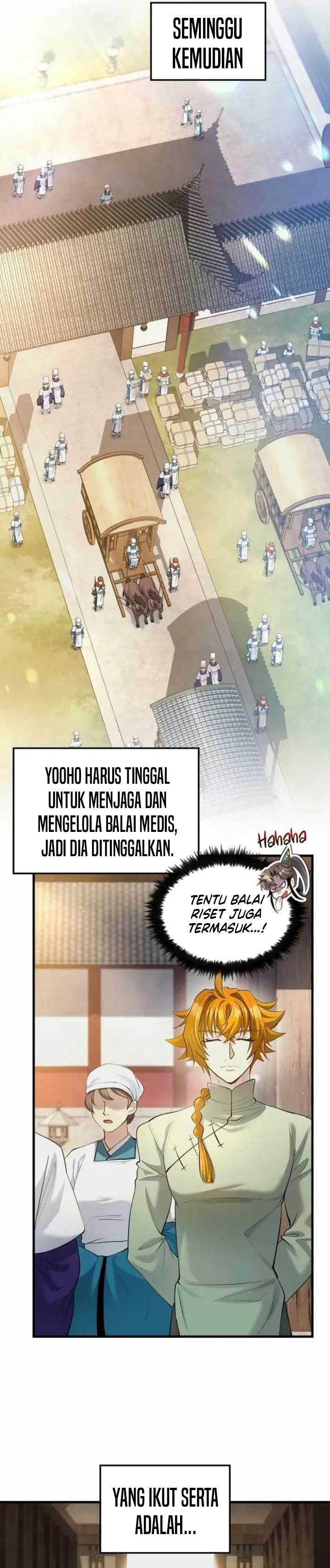 image-komik-doctors-rebirth-chapter-202-21/33