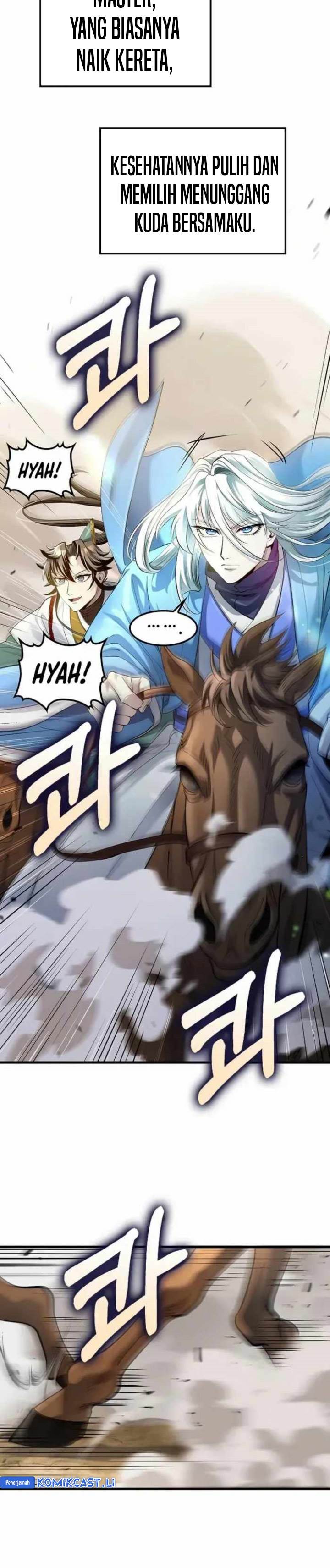 image-komik-doctors-rebirth-chapter-202-23/33