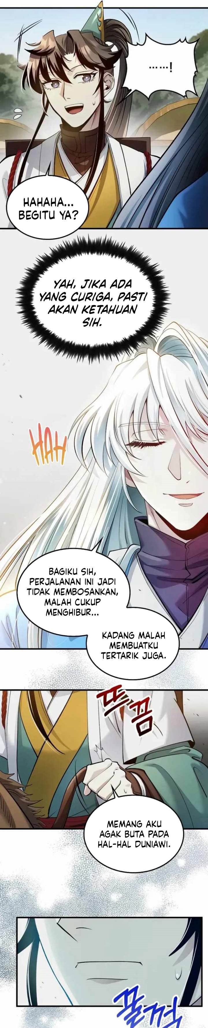 image-komik-doctors-rebirth-chapter-202-27/33