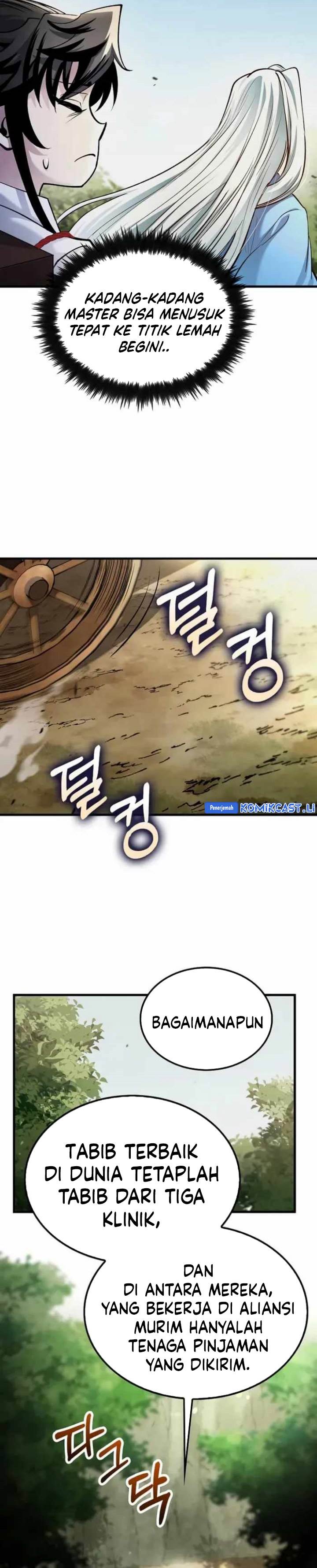 image-komik-doctors-rebirth-chapter-202-29/33