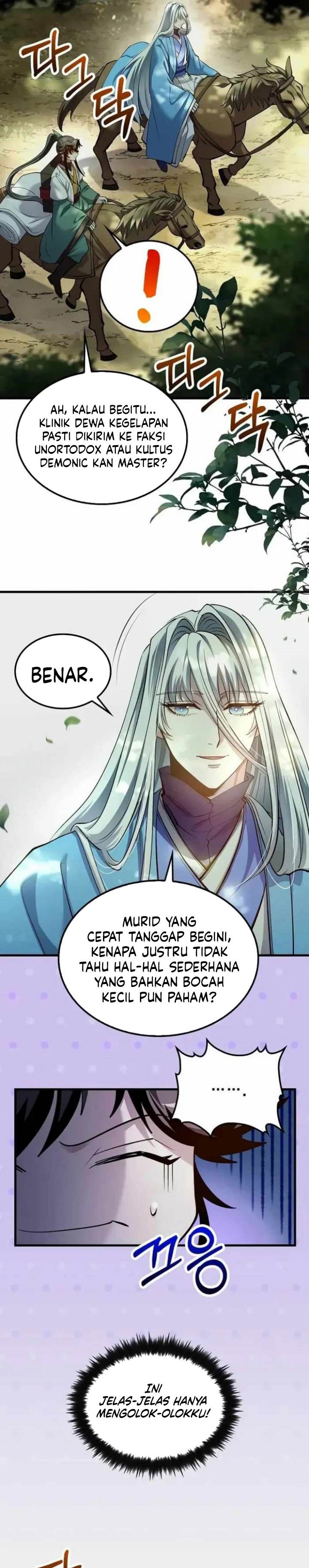 image-komik-doctors-rebirth-chapter-202-30/33