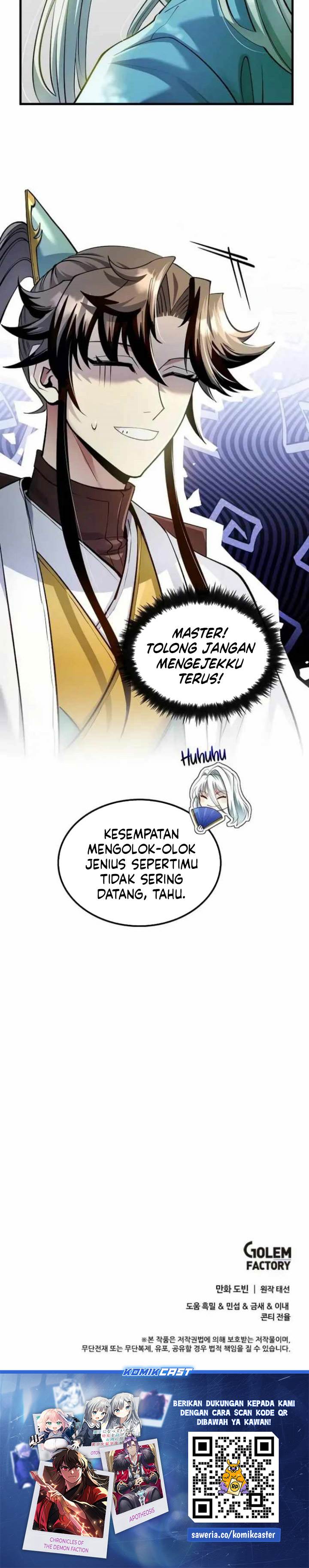 image-komik-doctors-rebirth-chapter-202-32/33