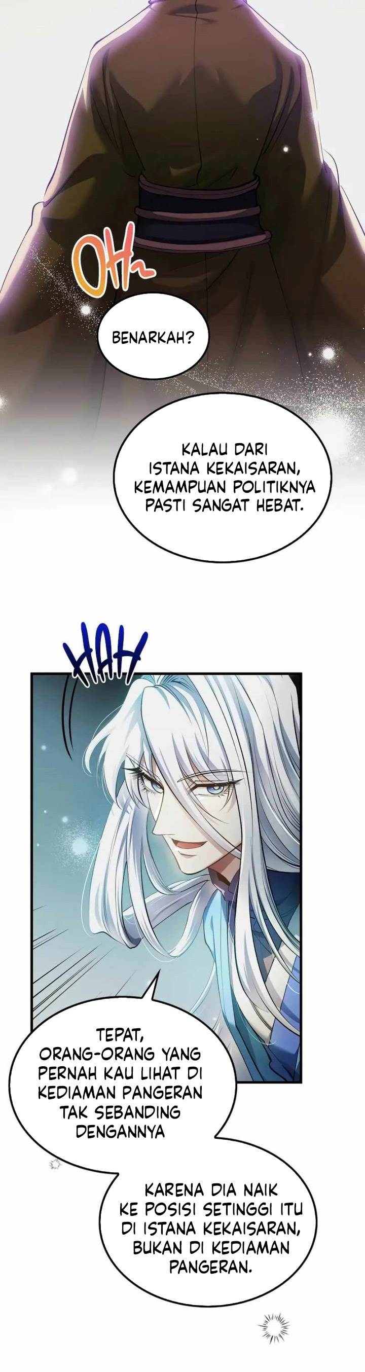 image-komik-doctors-rebirth-chapter-203-2/39