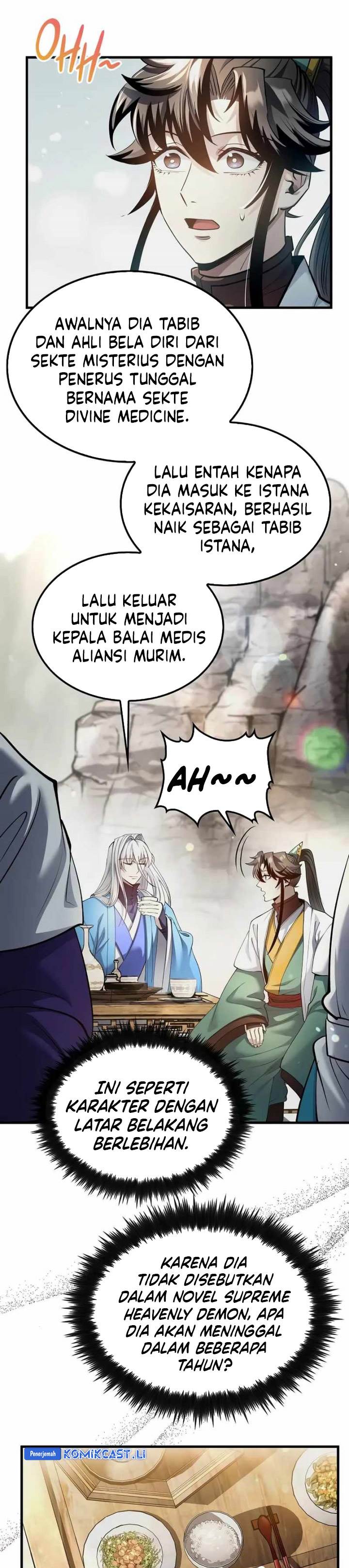 image-komik-doctors-rebirth-chapter-203-3/39