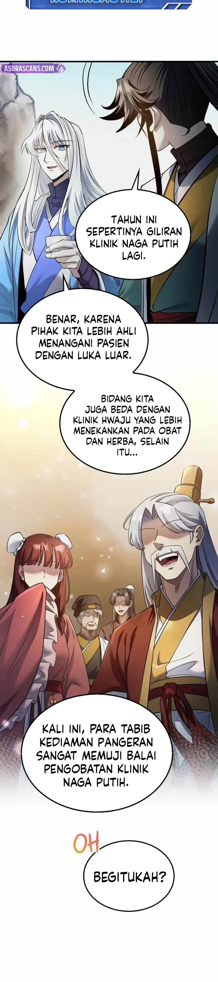 image-komik-doctors-rebirth-chapter-203-5/39